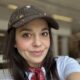 admineqlive